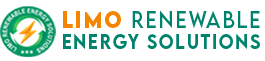 Llimo Renewable Energy Solutions